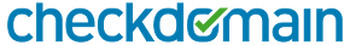 www.checkdomain.de/?utm_source=checkdomain&utm_medium=standby&utm_campaign=www.x3px.net